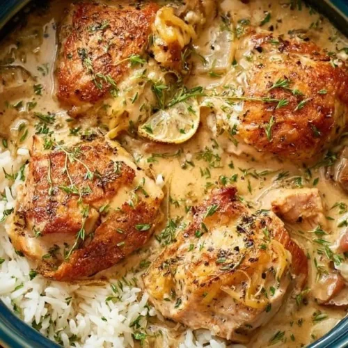Delicious slow cooker recipes for a romantic Valentine's dinner
