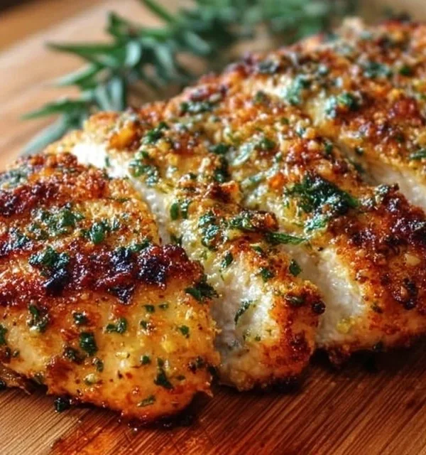 Deliciously prepared easy grilled chicken recipes on a platter